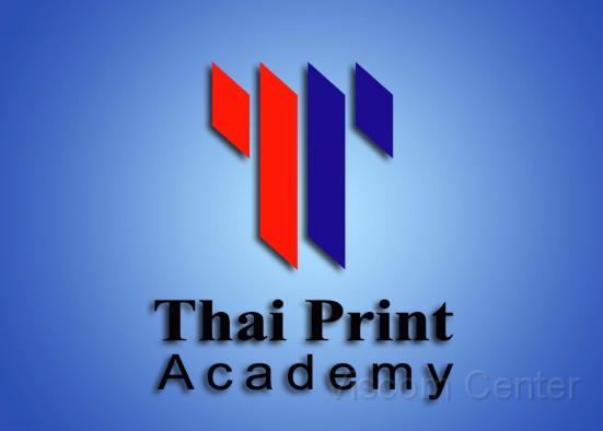 ThaiPrintAcademy.jpg