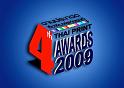 4thThaiPrintAwards