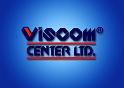 viscom